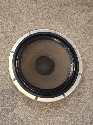 Wharfedale denton linton 2 - denton,