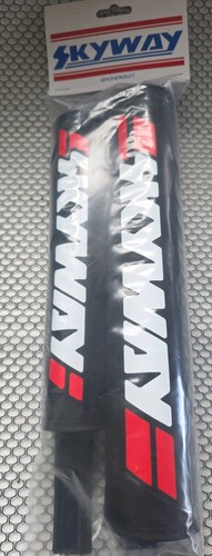 Skyway bmx genuine piece - genuine,