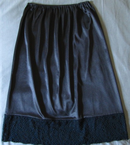Vintage beryl petticoat - vintage,