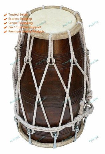 Indian musical instrument - indian,