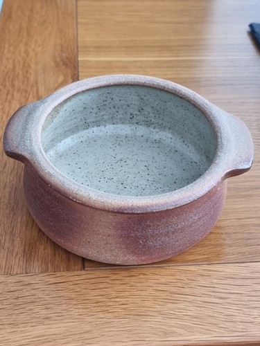 Vintage muchelney pottery - vintage,