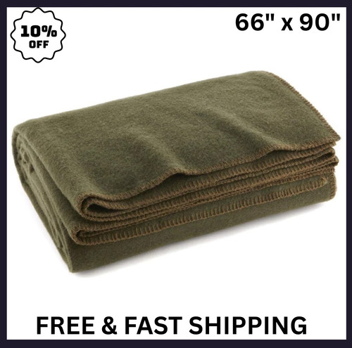 Extra large 90 olive - 90",