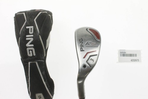 Ping k15 golf club - ping,