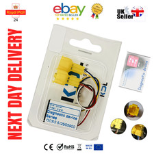 For Mercedes CLA X117 C117