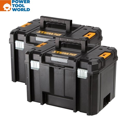 Dewalt dwst1 71195 tstak - tstak, vi