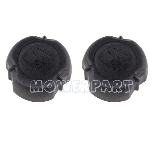 Fuel cap for briggs - fuel,