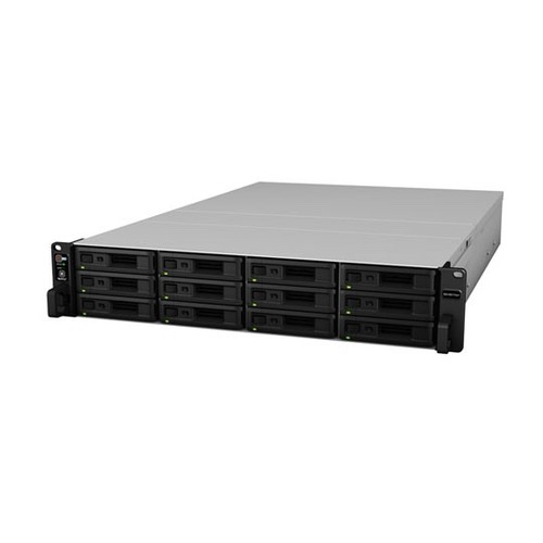 Synology rx1217sas expansion - synology,