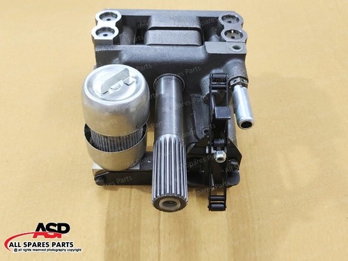 1684583m92 fits massey - fits,