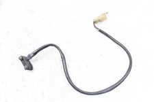 Front Brake Light Switch