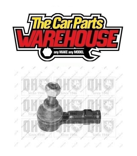 Passat b4 front - b3, /