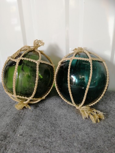 Large blue green - large,