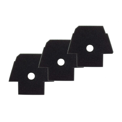 Air filter foam - air, /