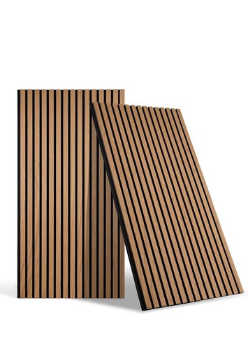 Dollar boss wood panels - wood,