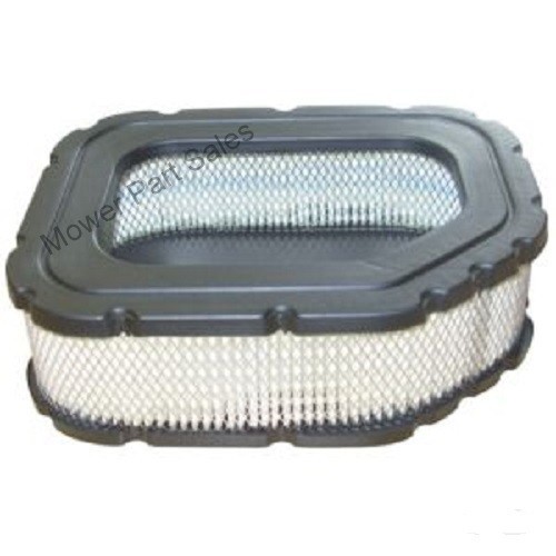 Air filter fits - air, kohler