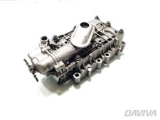 2008 Land Rover Freelander 2