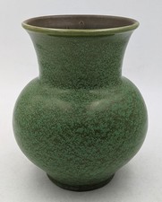 ART DECO C.H BRANNAM