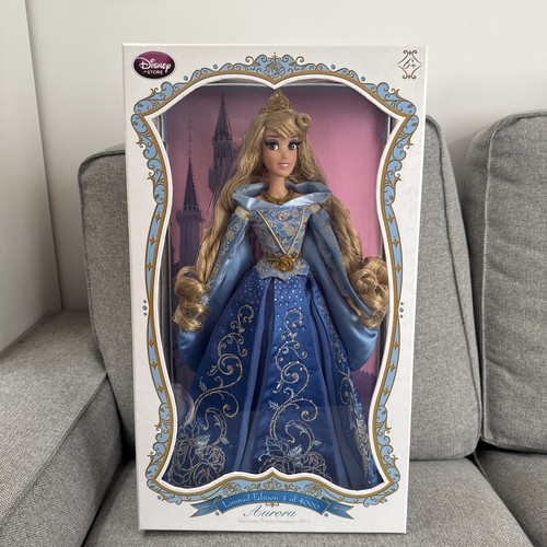 Disney sleeping beauty aurora - disney,