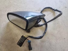 CHEVROLET CORVETTE C4 