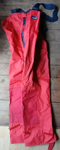 Musto offshore sailing - musto,