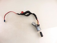 Peugeot 307 2001 Diesel