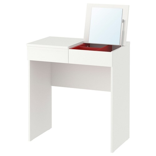 Ikea brimnes dressing - ikea,