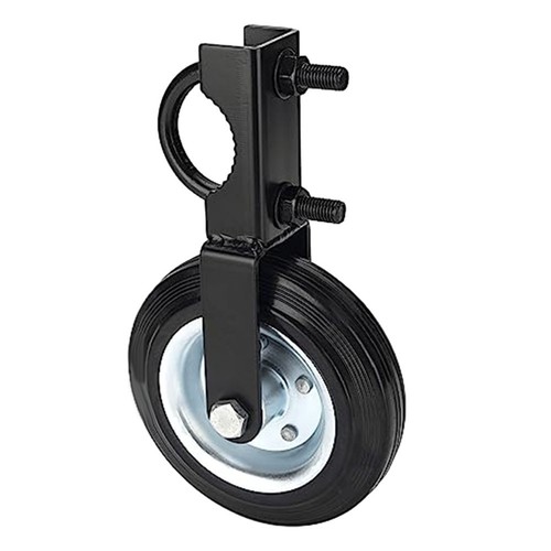 Adjustable bolts gate helper - adjustable,