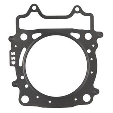 Cylinder Head Gasket for