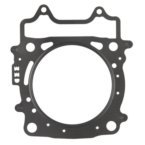 Cylinder head gasket - cylinder,