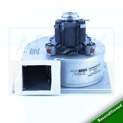 Glowworm space saver 30f - space, 20-30f