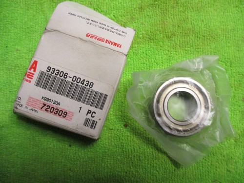 Yamaha ag100 dt125 - yamaha, ag100,dt125,