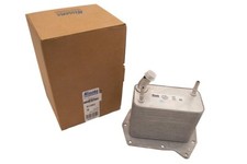 RANGE ROVER L322 3.6 TDV8