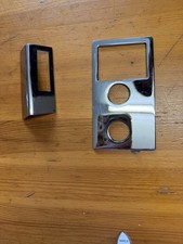 Goldwing Gl1200 Wing Honda Cb