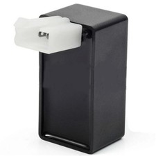 1x FUEL CUT RELAY For HONDA