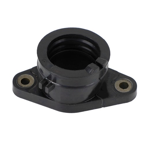 Carburetor intake manifold - intake,