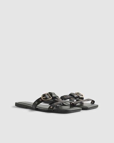 River island womens - island, t-bar