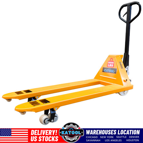 Motooltech 6600lbs 3000kg - 6600lbs/3000kg, 22