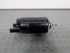 Honda CRF 1100 Africa Twin