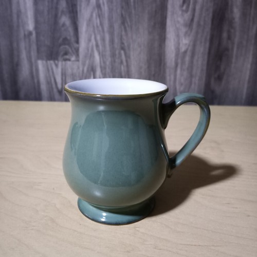 Denby regency green craftsman - green,