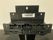 pedestal tv base stand for