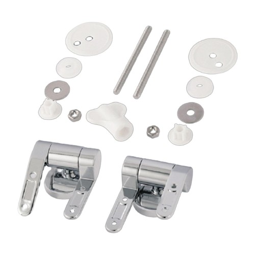 Replacement soft close - replacement, hinge