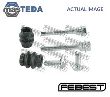 2574-308R-KIT GUIDE BOLT BRAKE