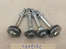 cylinder head cover screws for