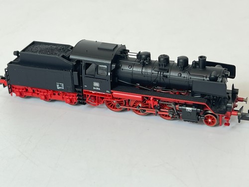 Fleischmann 87142 dcc - 87142, fitted