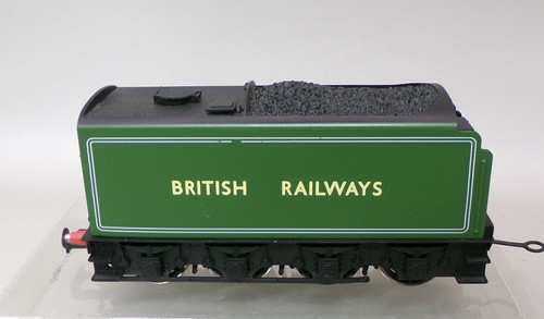 Hornby british railways - hornby, railways'
