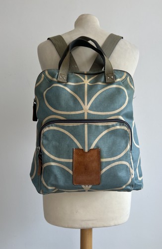 Orla kiely linear - kiely,