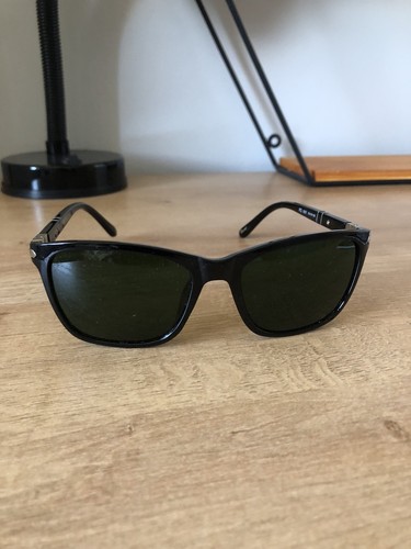 Persol men sunglasses - persol, men’s