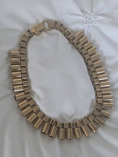 Mawi london gold coloured - gold,