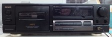 AIWA -  Model AD-F460K