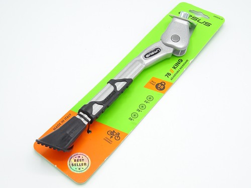 Ursus king alloy adjustable - ursus, 78