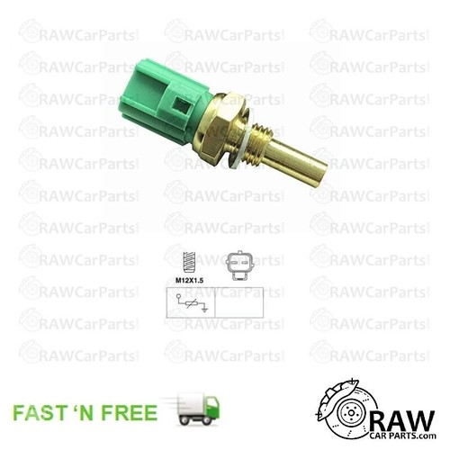 Toyota starlet turbo glanza - starlet,